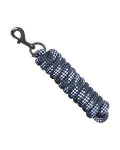 Cavallo Führstrick CAVALJACE