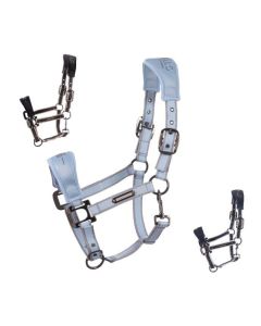 Cavallo Halfter CAVAL Softshell Head Collar
