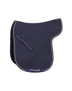 Horse-friends Island-Satteldecke Keflavik