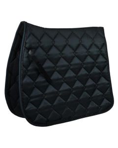 EQUEST Schabracke Macro Avenue