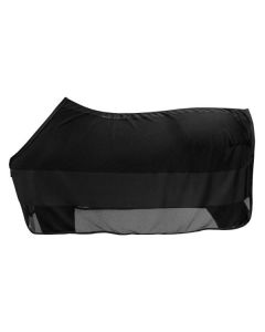 EQUEST Fliegendecke Fly Champion