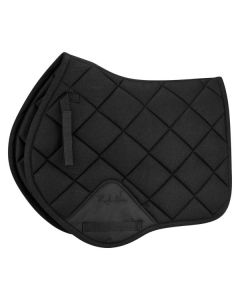 RIDE now Schabracke mit Glitzer