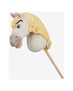 LeMieux Disney Hobby Horse Maximus
