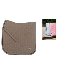 Cavallo Schabracke CAVALPOLLY