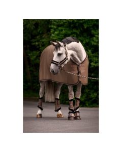 Cavallo Abschwitzdecke CAVALQUICK DRY COOLER RUG
