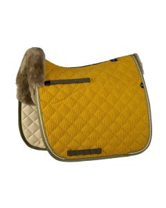 MATTES Cord Schabracke