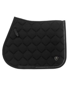 Cavallo Schabracke CAVALPRUNE