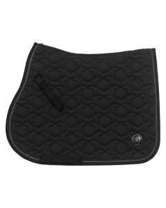 Cavallo Schabracke CAVALPOLINA