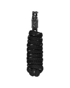 Cavallo Führstrick mit Panikhaken CAVALRESA