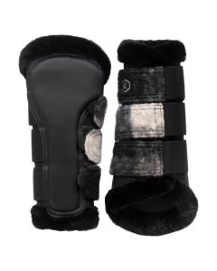 Cavallo Gamaschen CAVALLYNIX