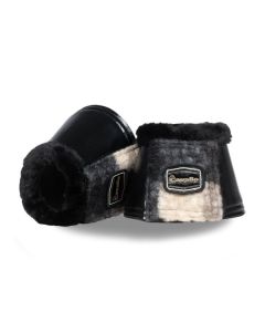 Cavallo Hufglocken CAVALLEVIA