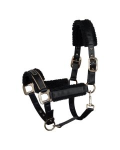 Cavallo Halfter CAVALLIDI