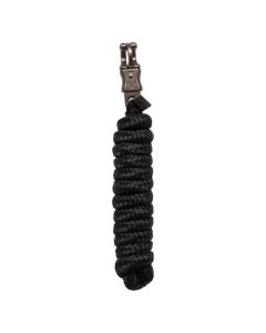 Cavallo Führstrick mit Panikhaken CAVALLANI
