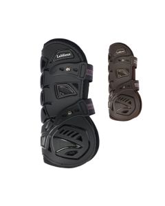 LeMieux Gamaschen Motion Cool Tendon