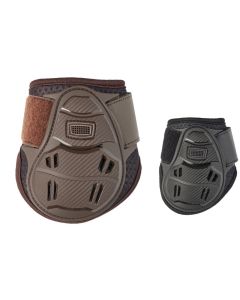 LeMieux Streichkappen Motion Cool Fetlock