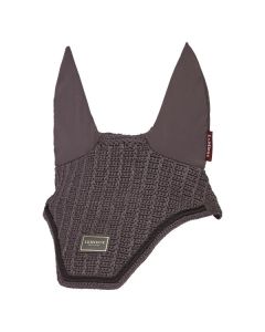 LeMieux Fliegenhaube Heritage Fly Hood