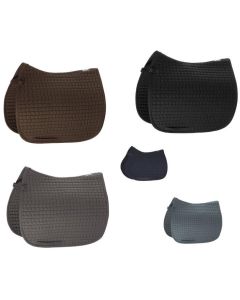 ESKADRON Schabracke Cotton Basic