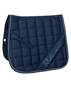 RIDE now Schabracke Perth