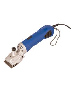 Schermaschine Granada