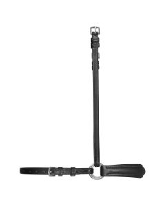 kieffer Hannoversches Reithalfter Ultrasoft®