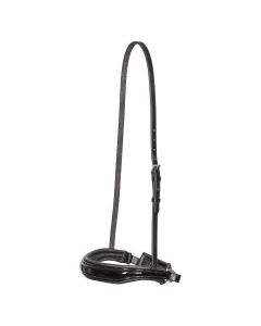 Kandarenreithalfter Anatomic Lack, Gr. WB