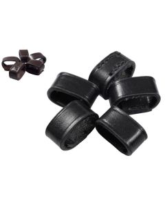 Montivum Lederschlaufe Extra