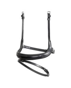 Englisch kombiniertes Reithalfter, MONTIVUM