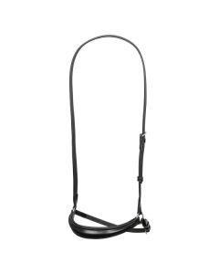 Hannoversches Reithalfter, MONTIVUM