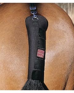 Hippopren-Schweifschoner, Horse-friends