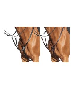 MONTIVUM Voderzeug Derby