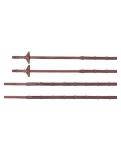 PRESTIGE Gummizügel Renaissance