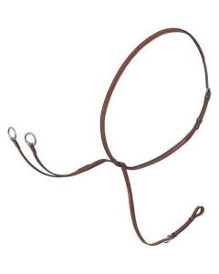 PRESTIGE Martingal Renaissance