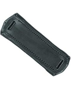 Polsterung für Umlenkverschnallung