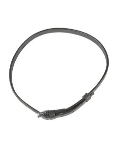 MONTIVUM Sperrriemen