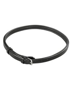 MONTIVUM Gepolsterter Sperrriemen