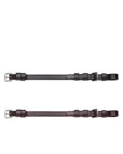 MONTIVUM Backenstück