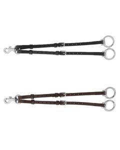 MONTIVUM Martingalgabel