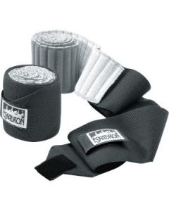 Eskadron Climatex-Bandagen