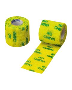 PetFlex No Chew Bandage für Hunde