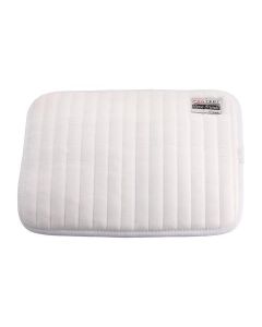 Horse-Friends Bandagierunterlagen