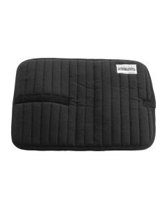 Bandagierunterlagen mit Klettverschluss