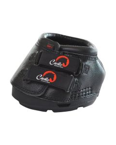 Cavallo Horse and Rider Hufschuhe Simple Boot Regular