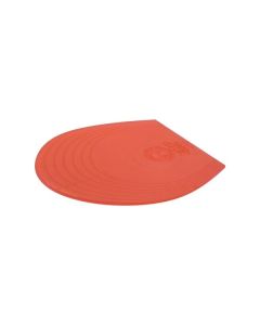 Cavallo Horse and Rider Gel-Einlegesohle