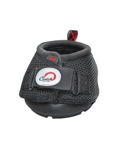 Cavallo Horse and Rider Hufschuhe Trek Regular