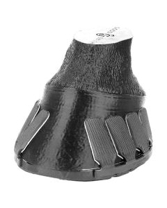 Goodsmith Klebebeschlag Starter-Set Perma XT