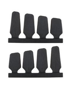 Goodsmith Ersatz-Klebelaschen