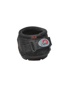 Cavallo Horse and Rider Hufschuh Cute Little Boot, für Shettys