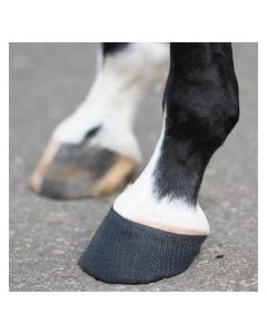 KERBL TechnoCast Cast- und Stützverband