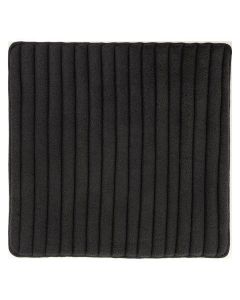 Bandagierkissen Memoryfoam