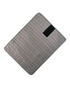 Kühl-Bandagierunterlagen